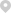 [湖北]抖盈1(杂多分公司)